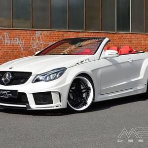 Meet your Posher, Roberto